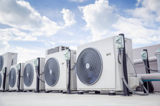 Best Local HVAC Companies  in New Hyde Park, NY