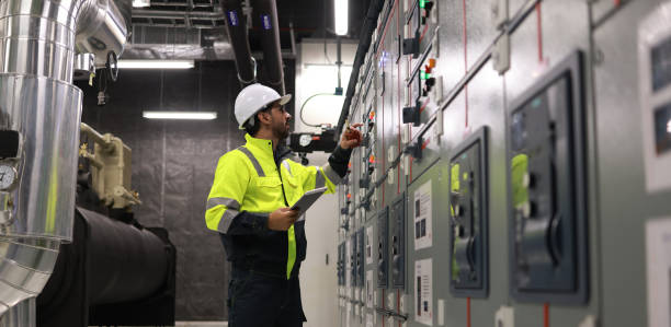 Best HVAC Replacement Cost  in New Hyde Park, NY