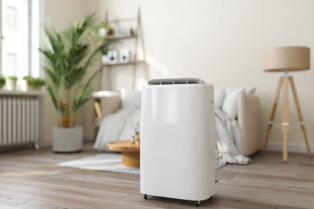 Best HVAC Repair Near Me  in New Hyde Park, NY
